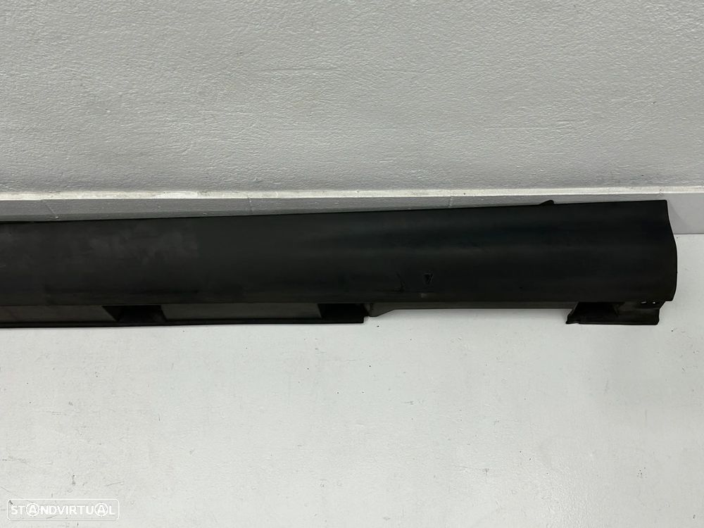 Embaladeira Direita / Esquerda - Ford Focus III (2013) - 7