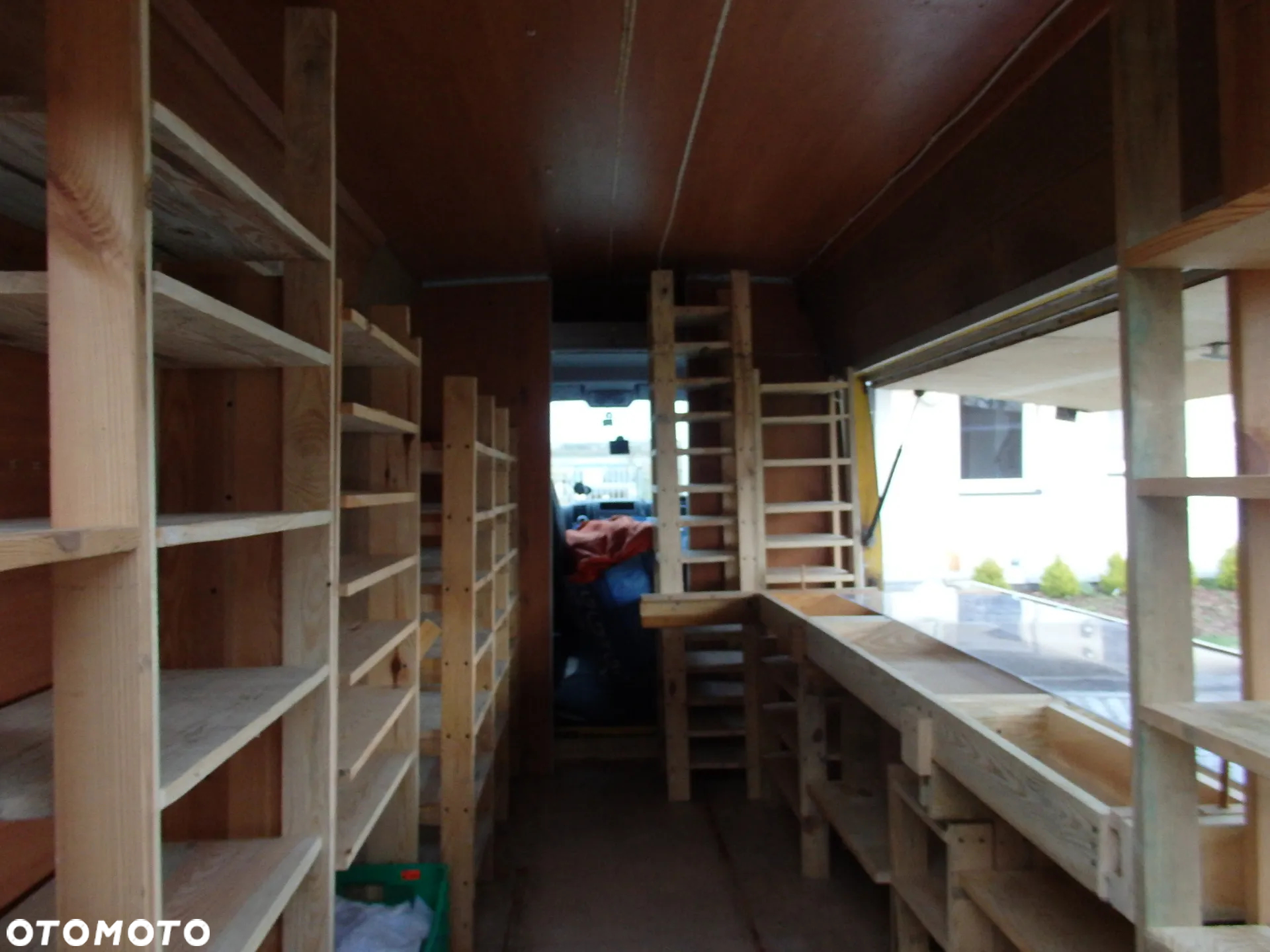 Fiat DUCATO - 10