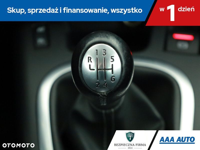 Renault Grand Scenic - 17