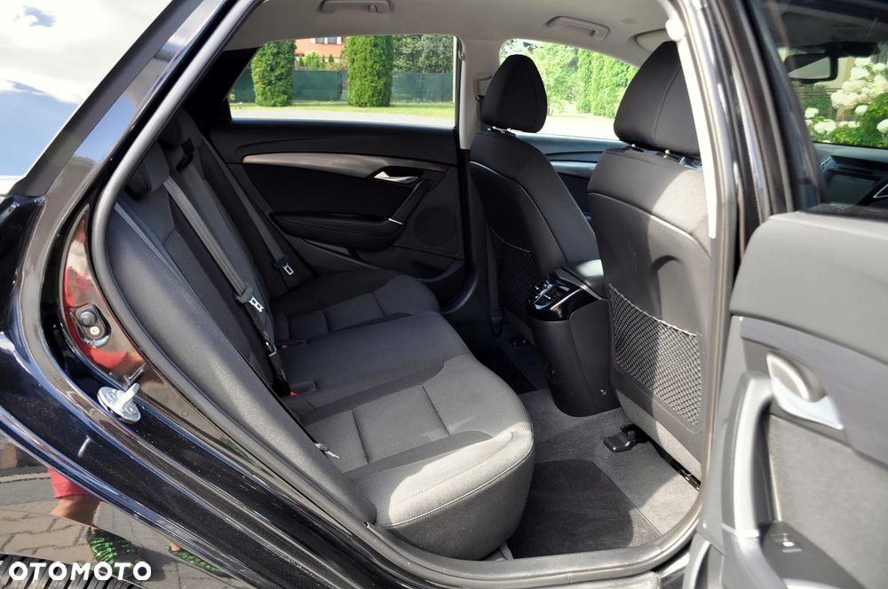 Hyundai i40 - 19