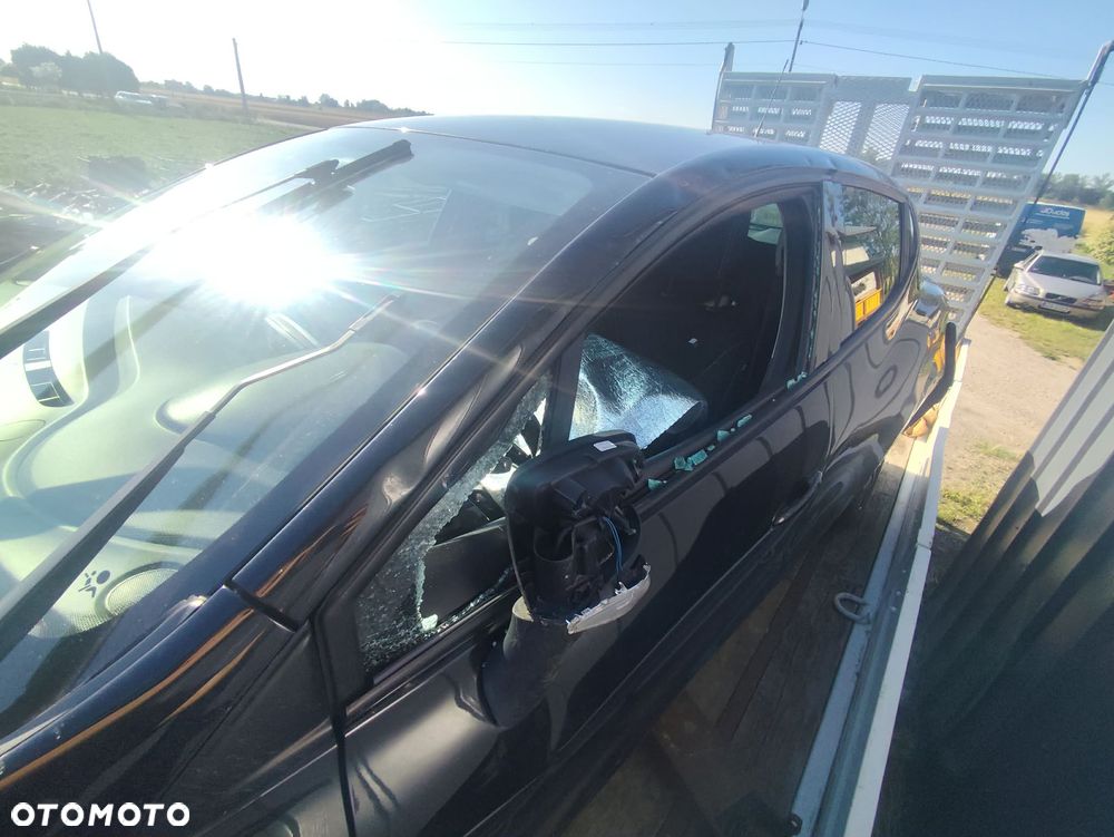 Renault Clio 1.2 16V Limited - 3