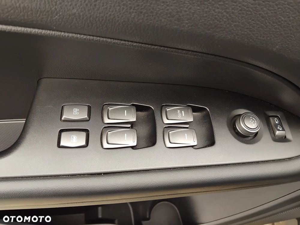 SsangYong/KGM Musso 2.2 e-XDi Quartz 4WD - 21