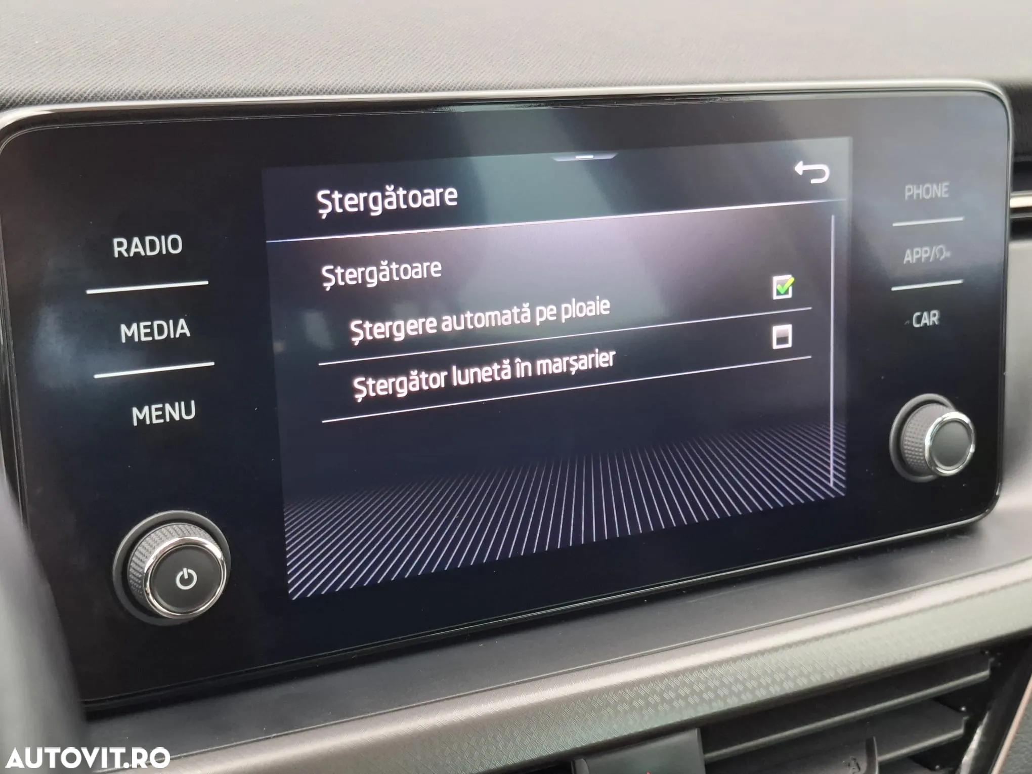 Skoda Kamiq 1.0 TSI DSG Style - 17