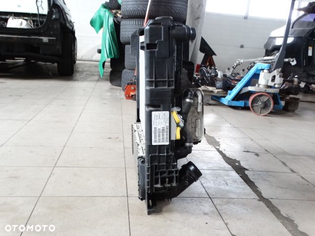 BMW X3 F25 X4 F26 N47N N20 Chłodnice Wentylator Komplet Chłodnica Intercooler Zestaw  17118623369 8623369 17118623350 8623350 17117593838 7593838 17117593839 7593839 17517593845 7593845 17117593852 7593852 17427560877 7560877 17427601676 7601676 673275662595 7562595 16141910 18799910 Valeo M153180-B EC138Y1413V A45585-107 73912311 64539216143 9216143 - 5