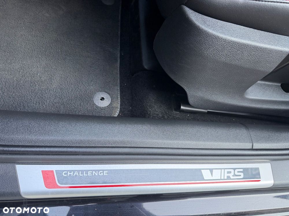 Skoda Octavia 2.0 TDI RS EU6 - 37