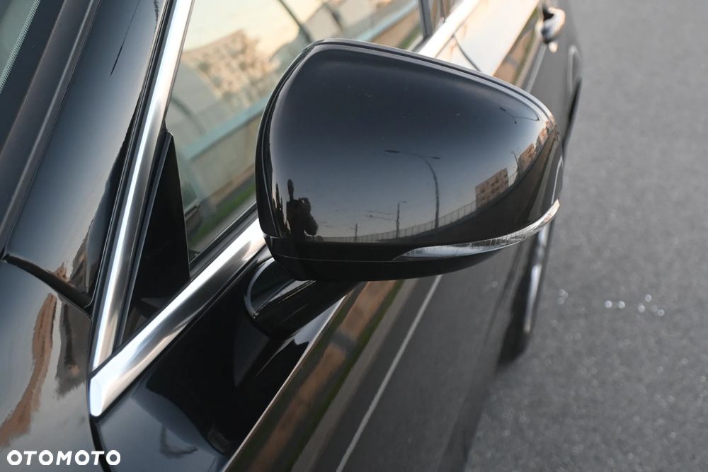 Volvo S90 D4 Inscription - 16