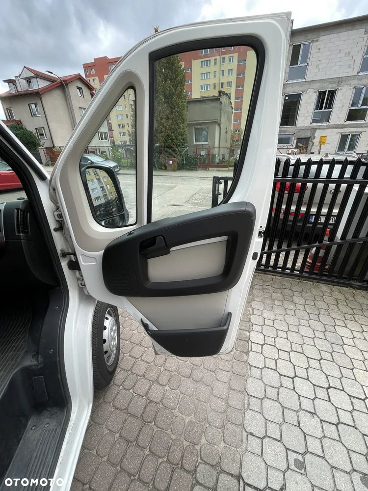 Fiat DUCATO - 4
