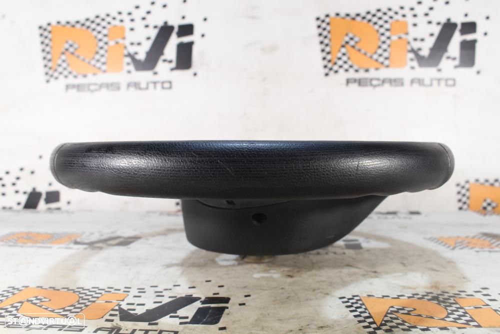 Volante Bmw 1 (F20)  62558151E / Bmw Serie 1 / 2 / 3 - 6