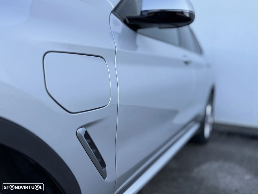 BMW X3 30 e xDrive xLine - 12