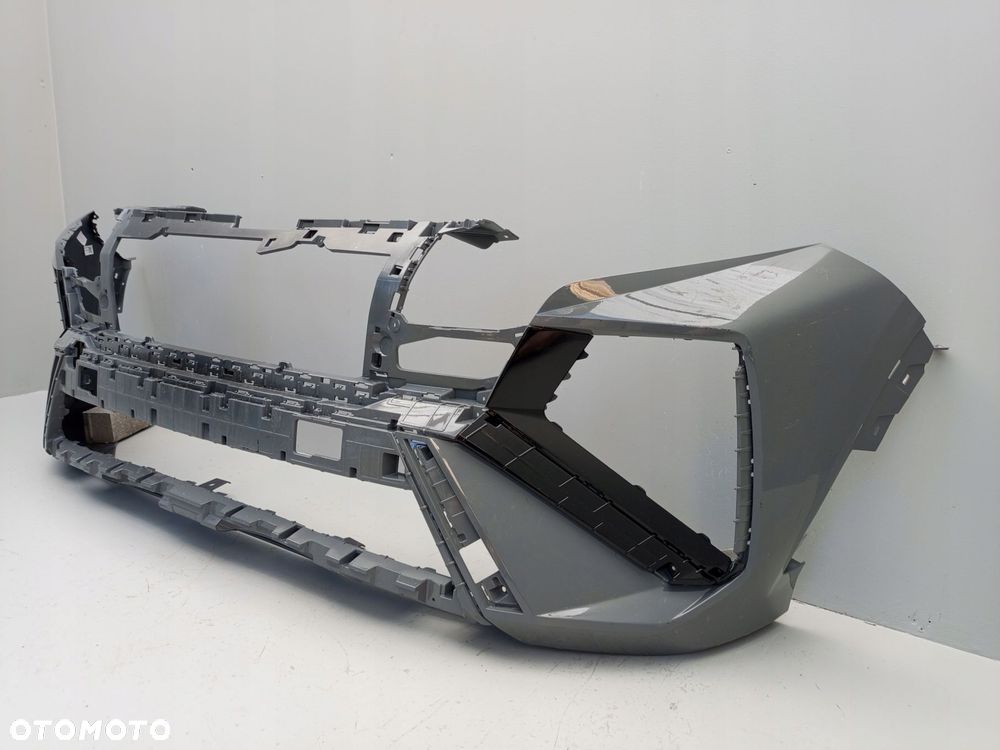 HYUNDAI TUCSON IV 4 LIFT N-LINE 2024- ZDERZAK PRZÓD PRZEDNI 86511-N7YA0 ÷ - 4