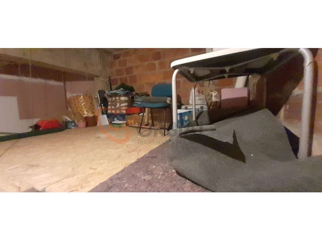 Loja para venda em Albufeira - Grande imagem: 5/10