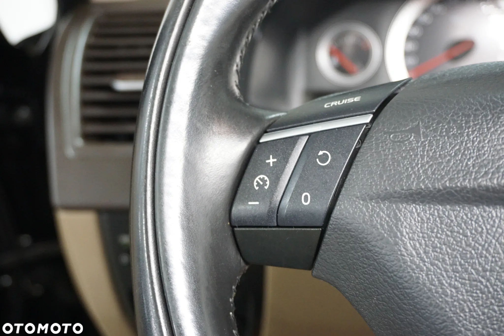 Volvo XC 90 - 29