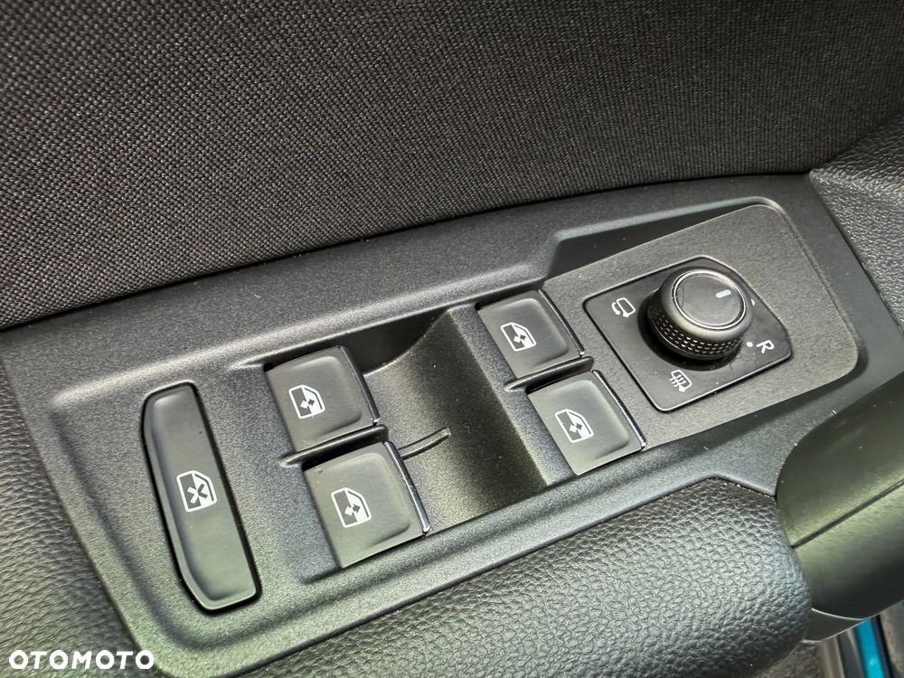 Volkswagen Tiguan 1.5 TSI EVO Elegance DSG - 16