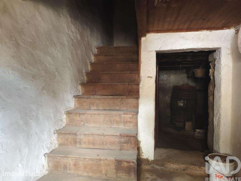 Casa de aldeia T2 em Penas Roias de 108,00 m2 - Grande imagem: 4/6
