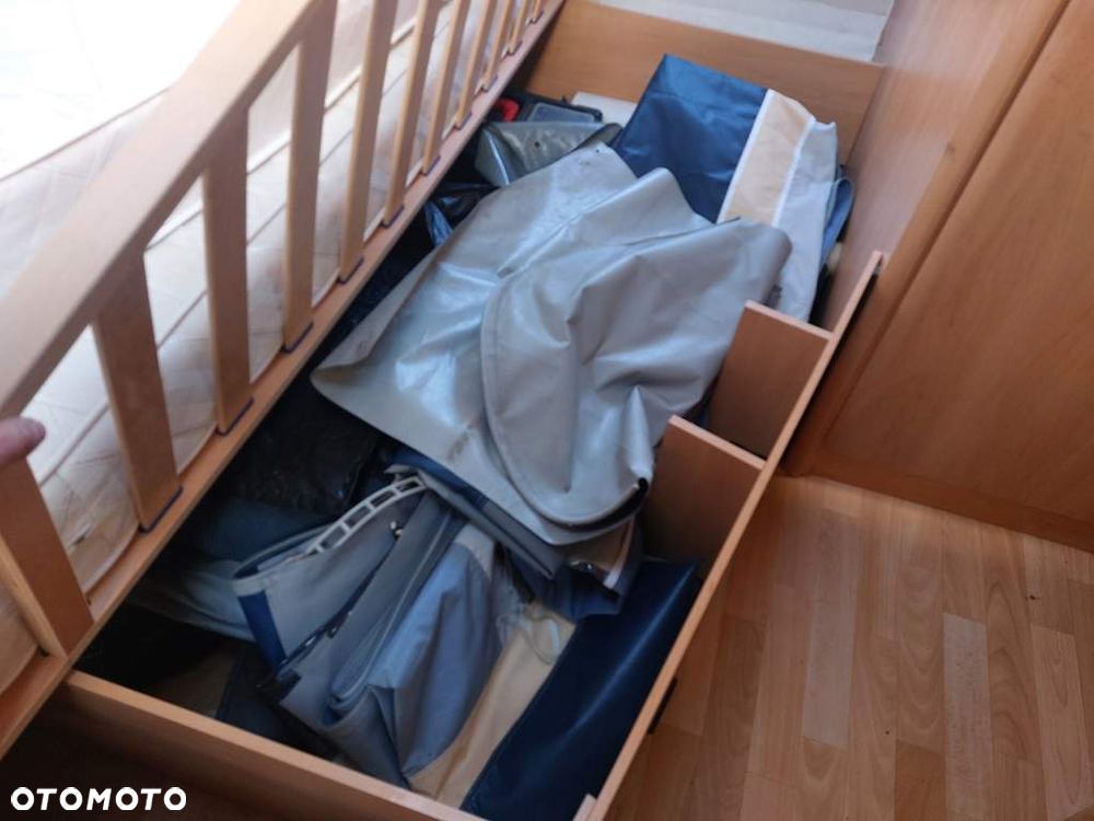 Hobby De luxe easy - 25