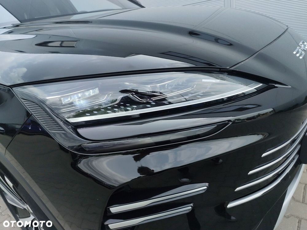 BYD Seal U - 37