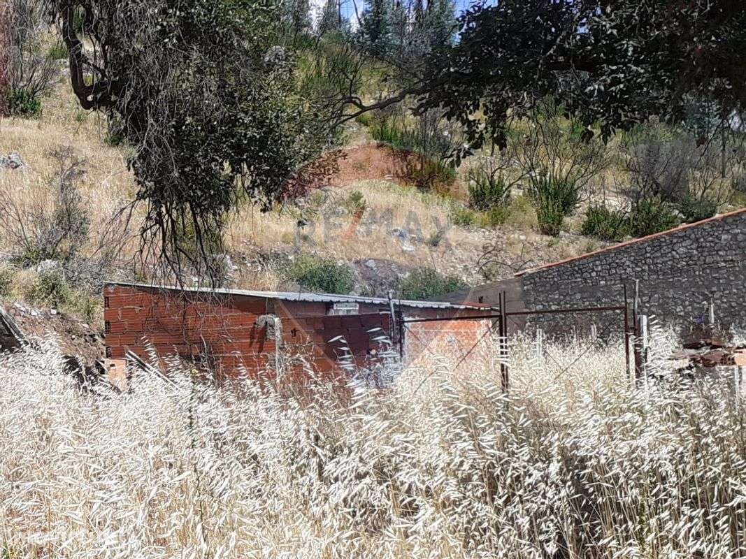 Terreno  para venda - Grande imagem: 2/7