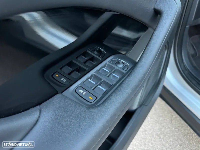 Jaguar I-Pace S AWD Aut. - 30