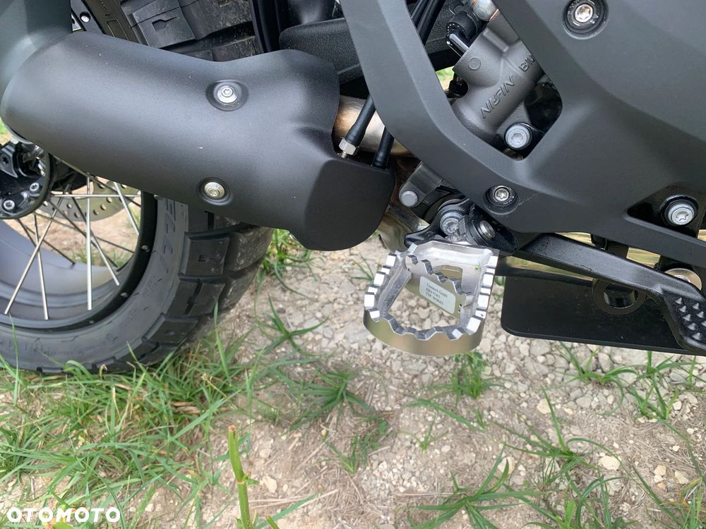 BMW GS - 14