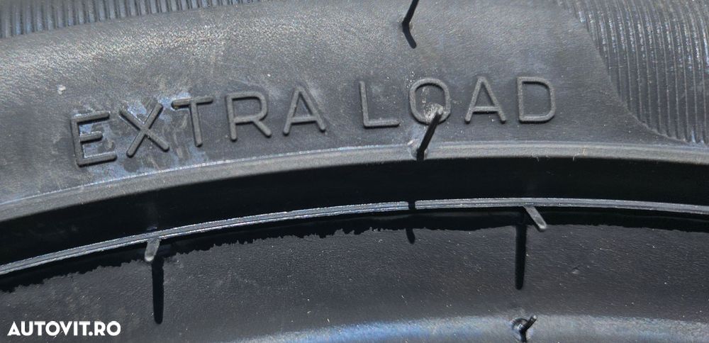 225/45 R17 94V xl RIKEN (By Michelin) Summer 3 B/B/71 Anvelope de vara - 7
