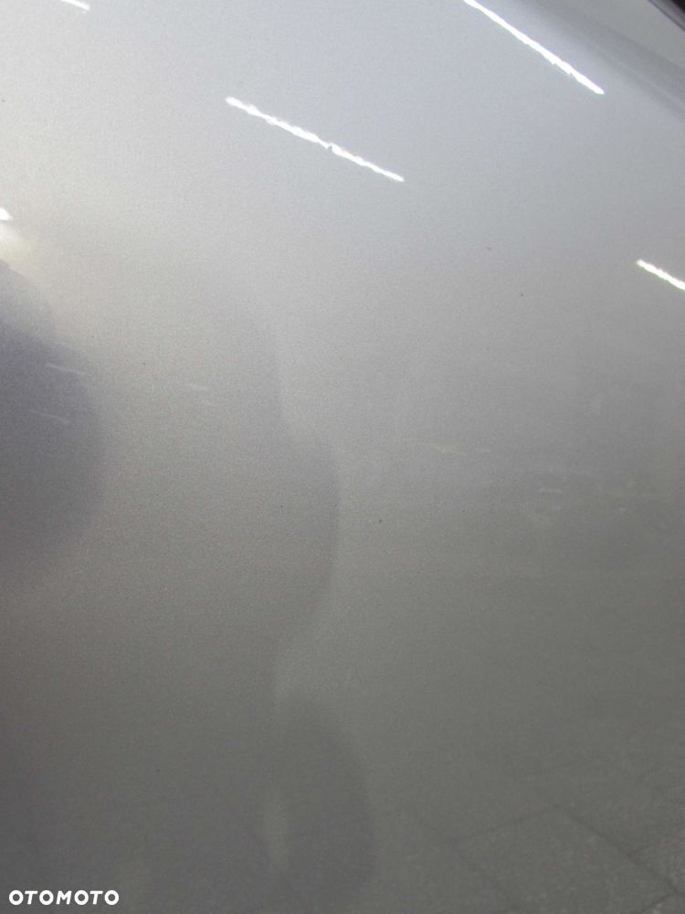 TOYOTA AVENSIS III T27 KOMBI 09-15 DRZWI TYL LEWY 1F7 - 6