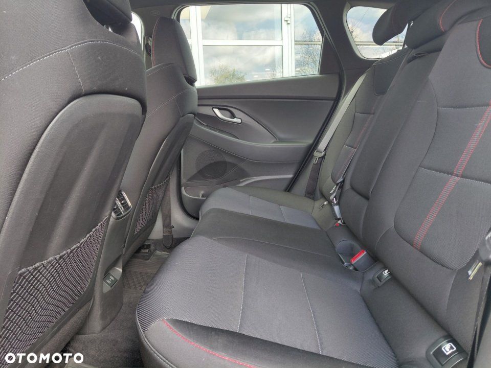 Hyundai i30 - 29