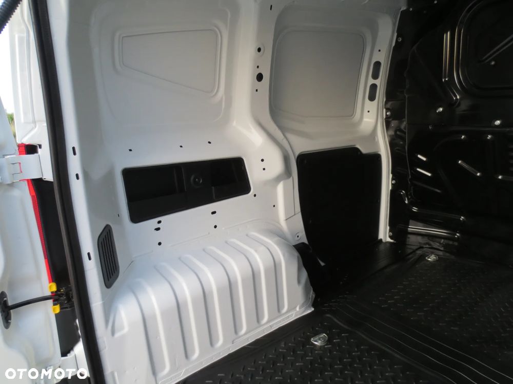Fiat FIORINO SALON PL. ORYGINAŁ LAKIER I NISKI PRZEBIEG - 24