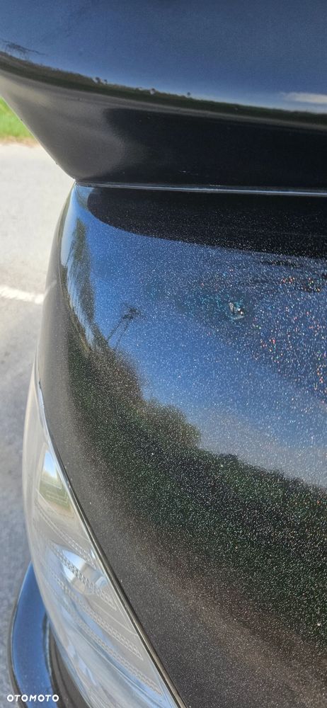 Lexus IS 200 Classic - 23