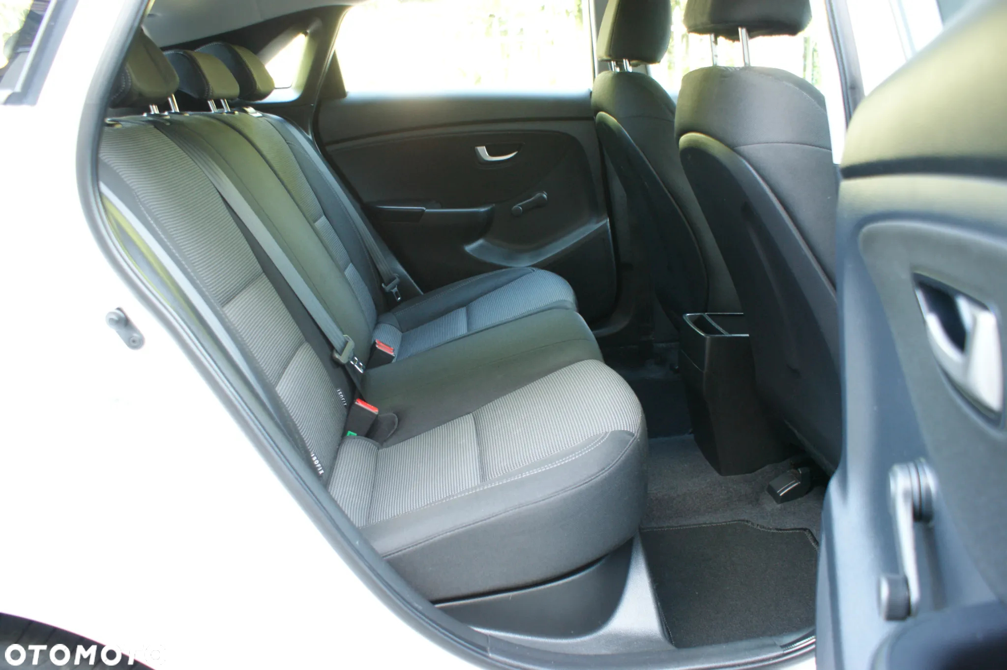Hyundai i30 - 11