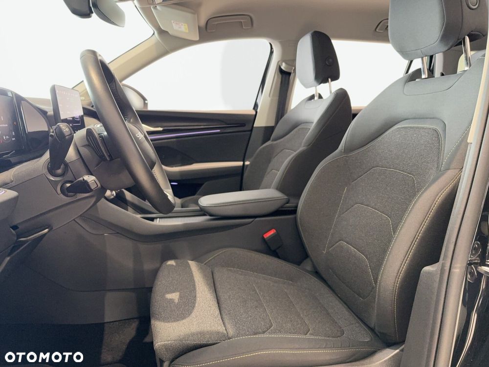 Skoda Kodiaq 2.0 TDI 4x4 Selection DSG - 11