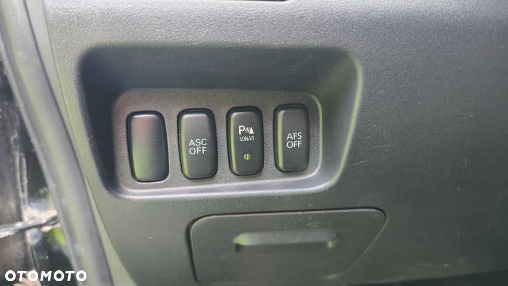Mitsubishi Outlander - 15