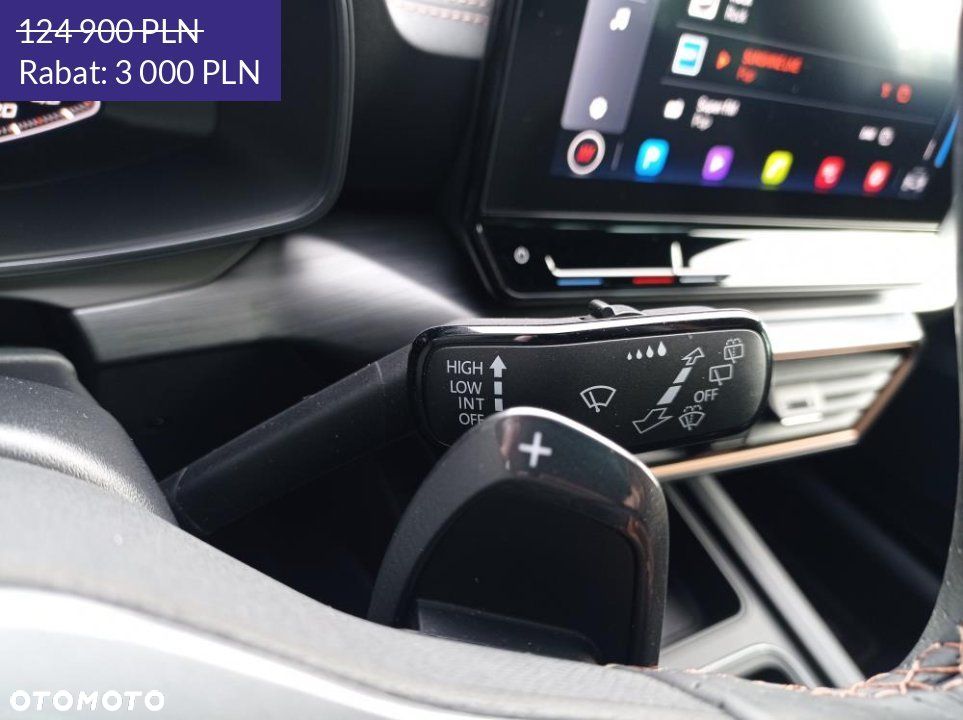 Cupra Formentor - 21