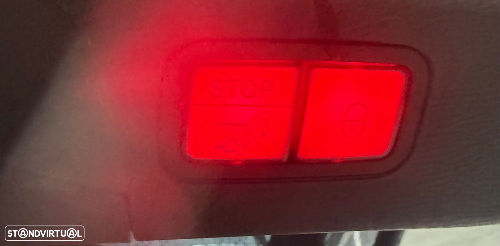 Mercedes-Benz GLC 300 de Coupe 4Matic 9G-TRONIC AMG Line - 17