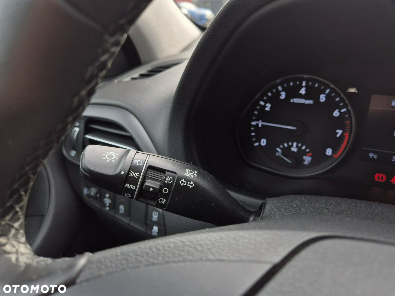 Hyundai i30 - 23
