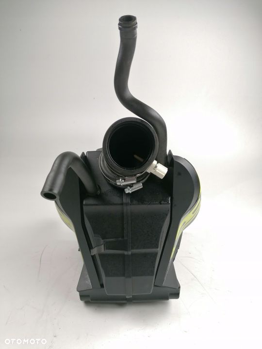 HUSQVARNA 701 VITPILEN AIR BOX obudowa filtra - 6