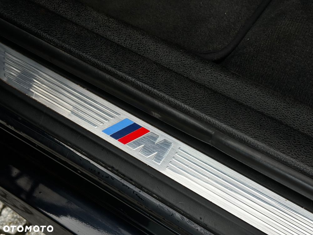 BMW X3 20d xDrive - 29
