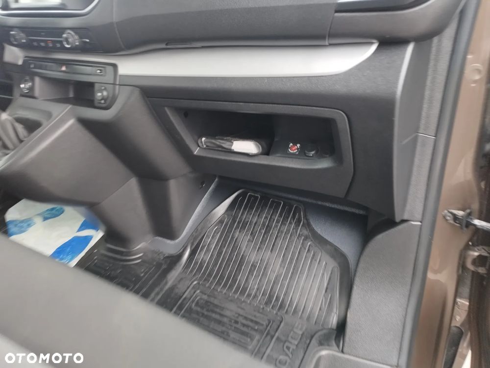 Toyota Proace Verso 2.0 D4-D Long Family - 30