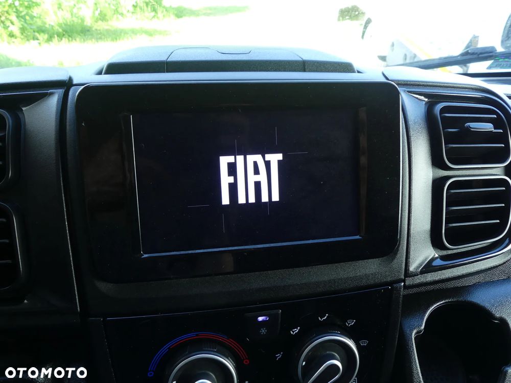 Fiat Ducato - 24