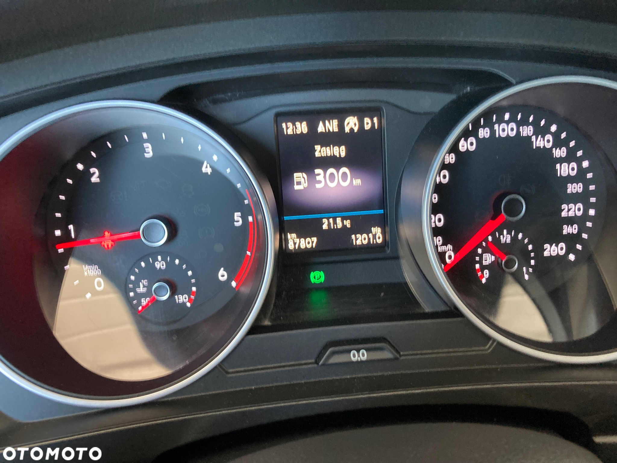 Volkswagen Tiguan 2.0 TDI BMT SCR 4Mot Highline DSG - 29