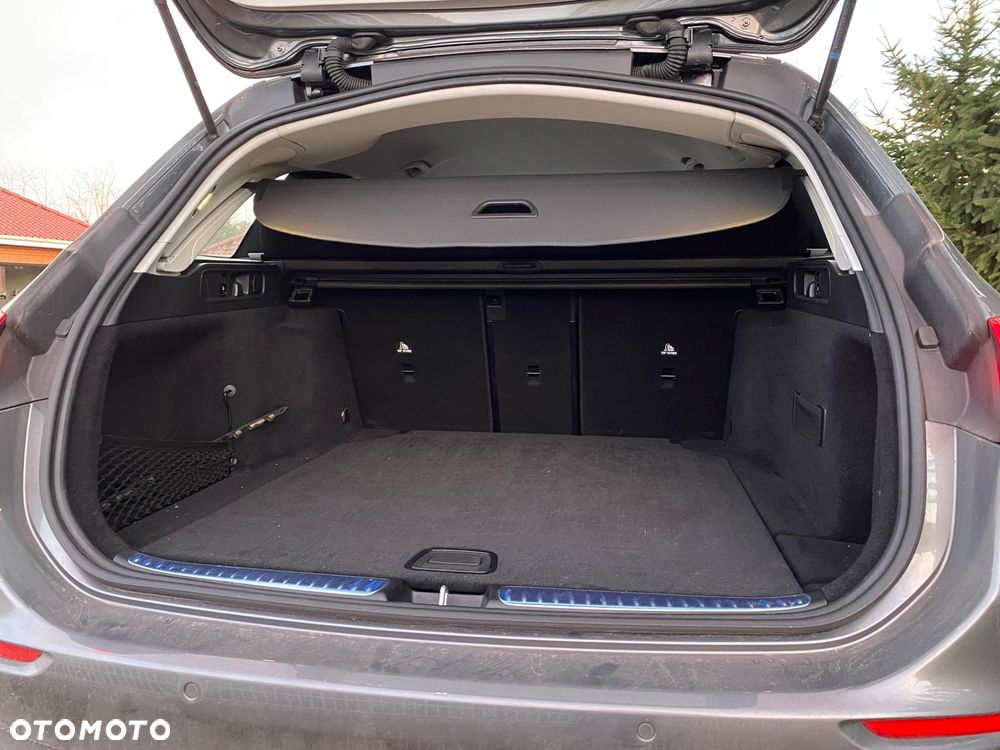 Mercedes-Benz Klasa C ver-180-mhev - 23