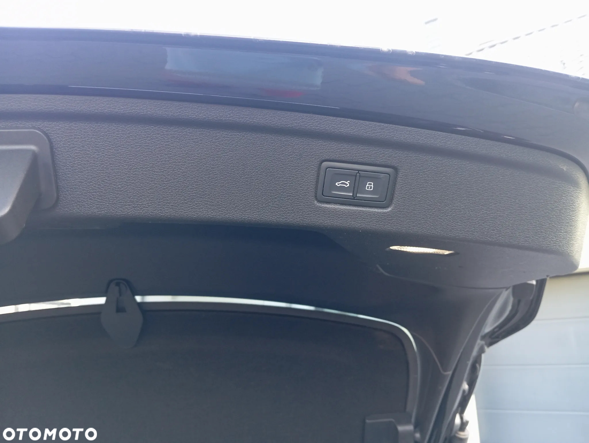 Audi A5 2.0 TDI Quattro S tronic - 19