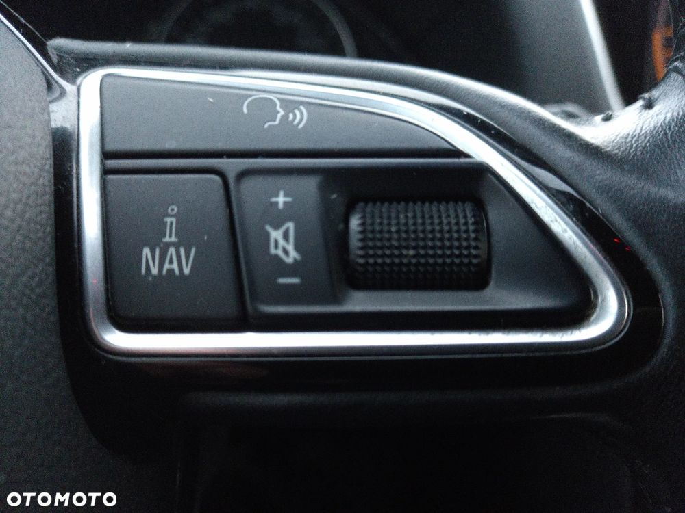 Audi Q5 - 21
