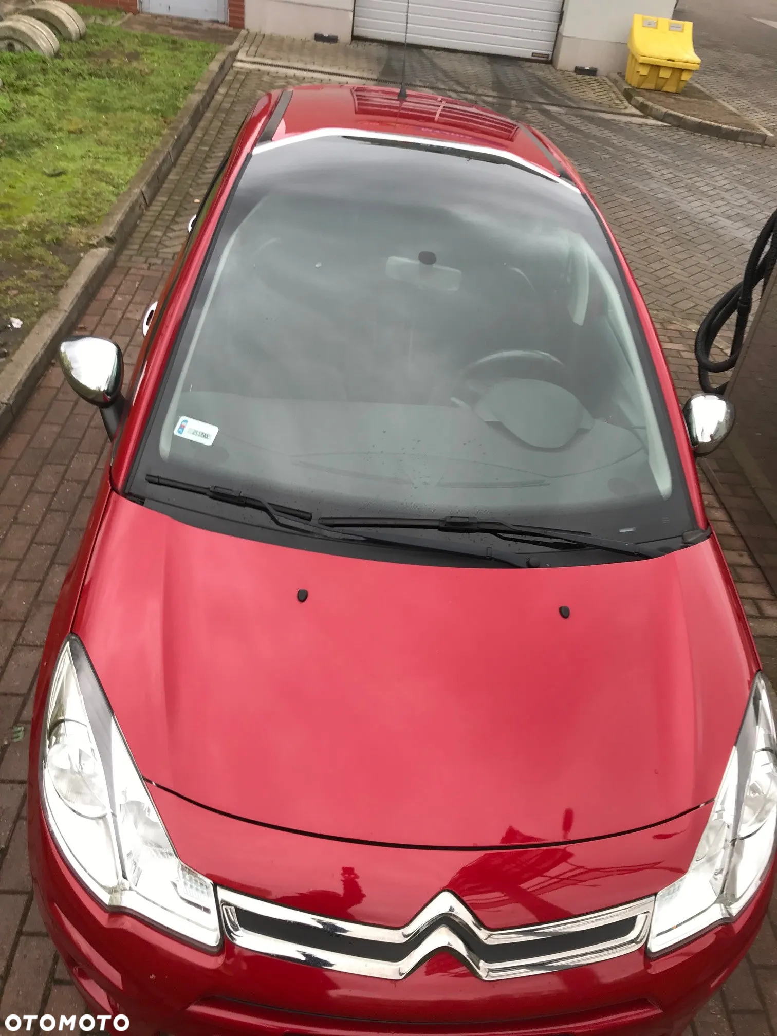 Citroën C3 1.2 VTi Selection - 5