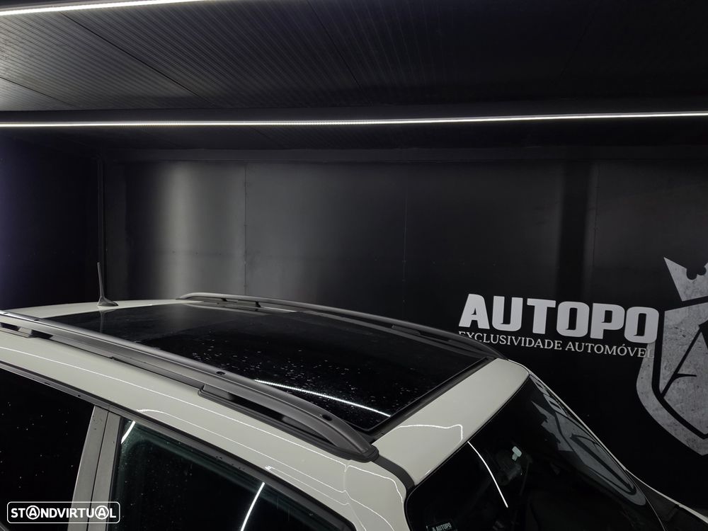 Jeep Renegade 2021 photo 3