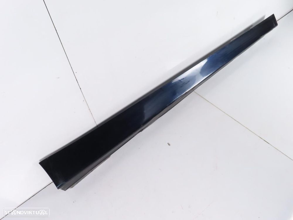 Embaladeira Direito Usado / Original BMW 4 Gran Coupe (F36) 51777374614 / 731464... - 2