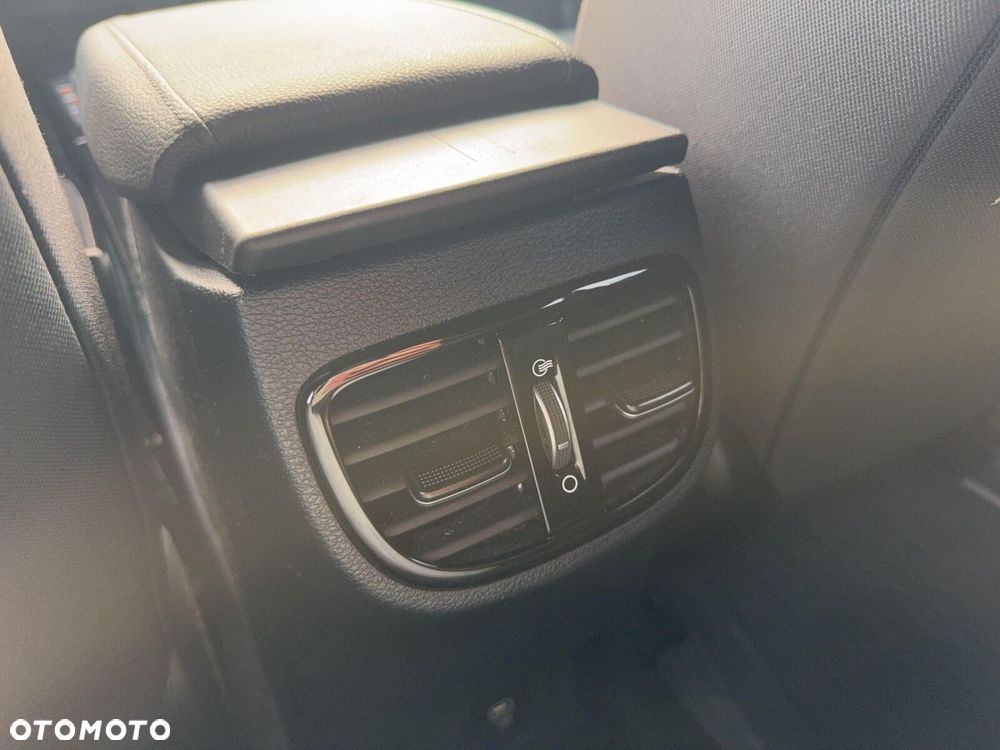 Kia ProCeed 1.5 T-GDI GT Line - 27