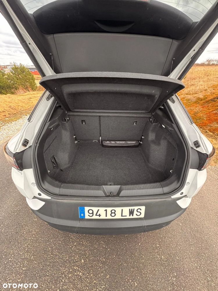 Volkswagen ID.4 - 18