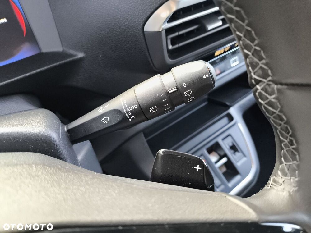 Toyota Proace Verso 2.0 D4-D Long Family - 26