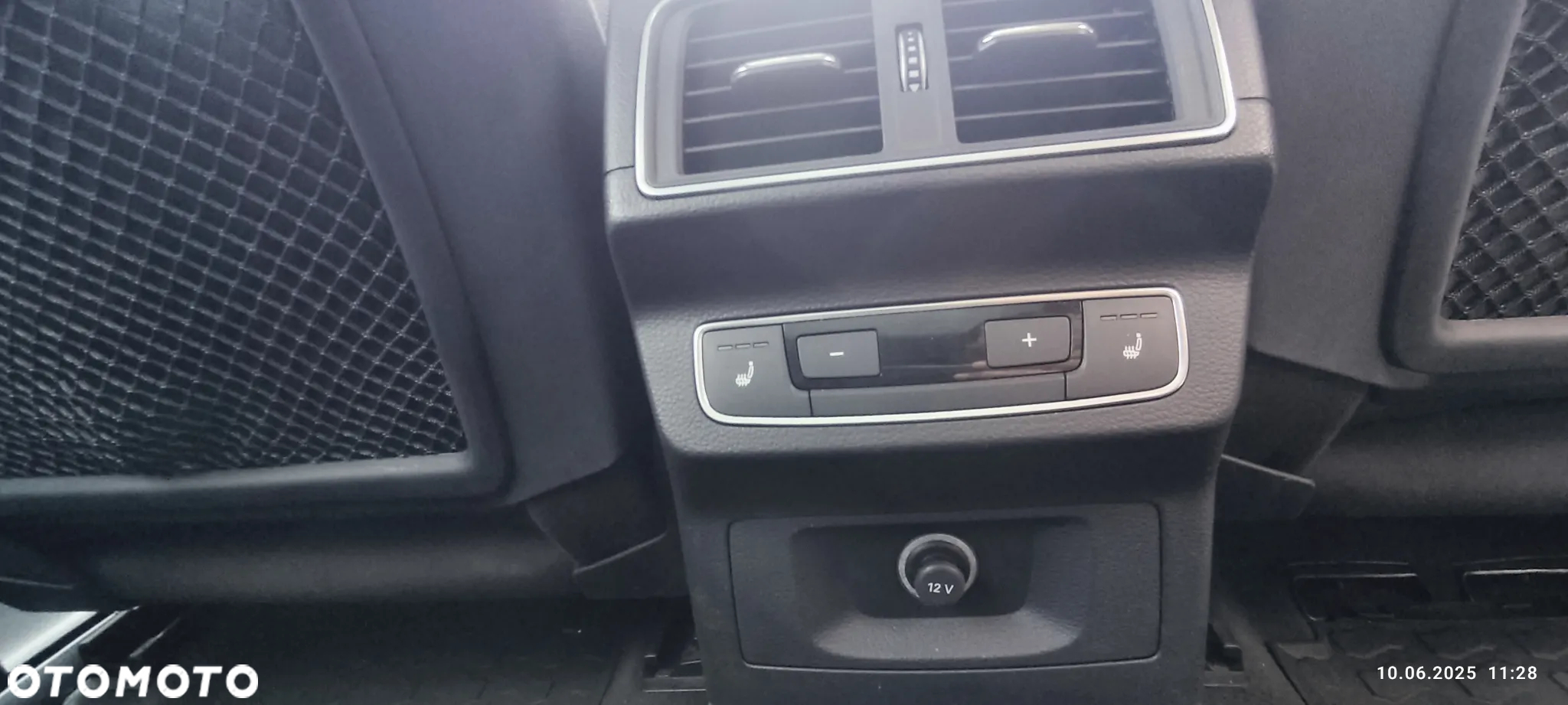 Audi Q5 2.0 TFSI Quattro S tronic - 17