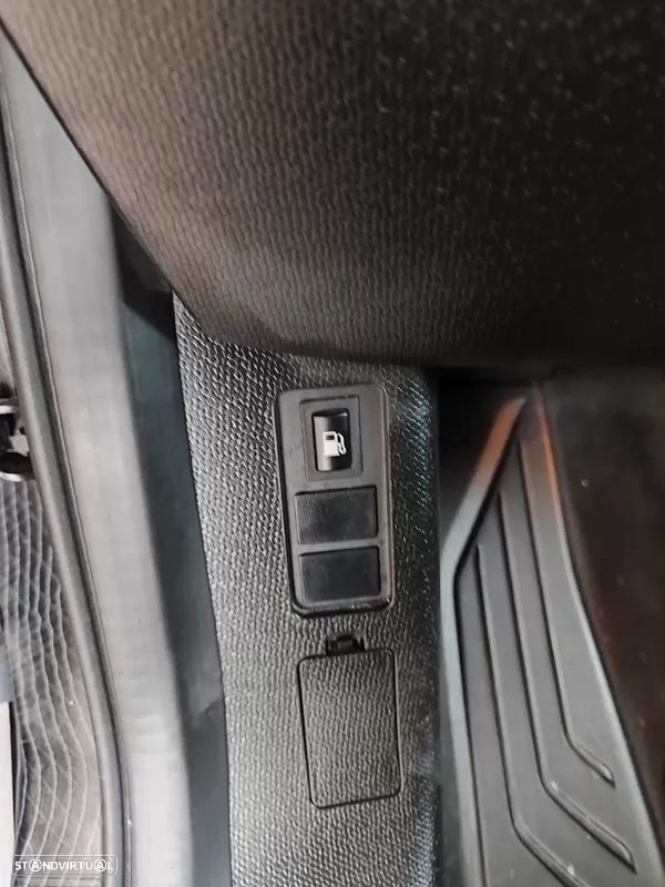 BMW i3 - 27